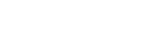鋁鎂錳支座